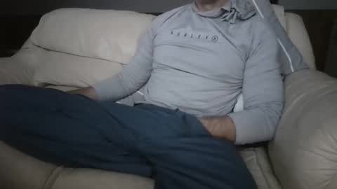 Knight3975 online show from December 13, 5:49 am