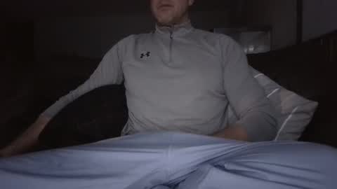 Knight3975 online show from March 11, 4:32 am