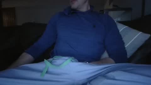 Knight3975 online show from March 8, 6:52 am