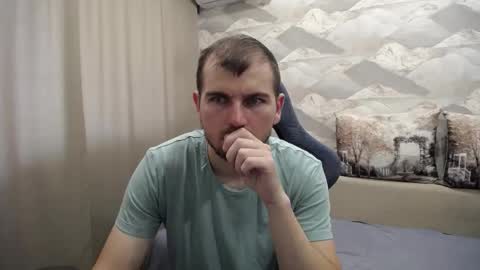 Carter.  online show from September 9, 8:47 am