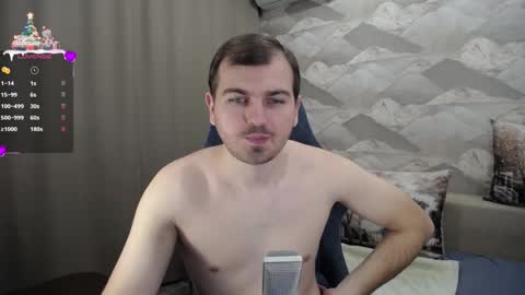 Carter.  online show from December 6, 6:59 am