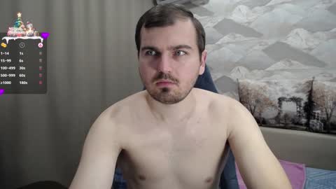 Carter.  online show from December 22, 5:12 am