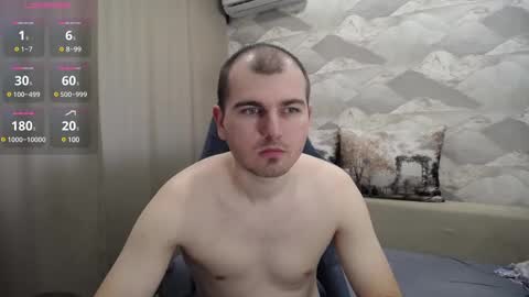 Carter.  online show from March 10, 9:56 am