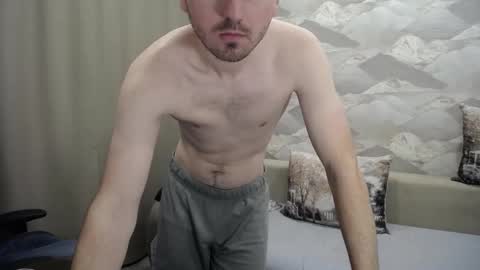 Carter.  online show from December 22, 10:45 am