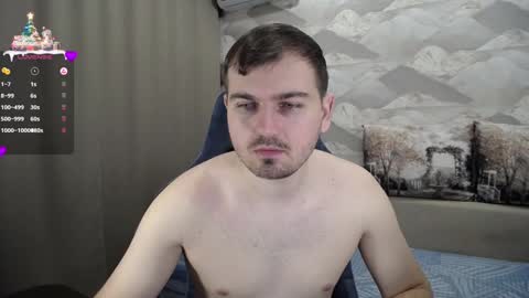 Carter.  online show from December 29, 5:53 am