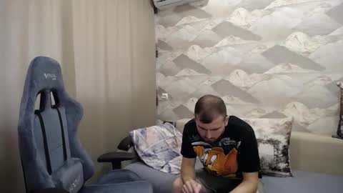 Carter.  online show from September 21, 9:31 am