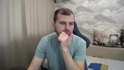 Carter.  online show from October 3, 8:41 am