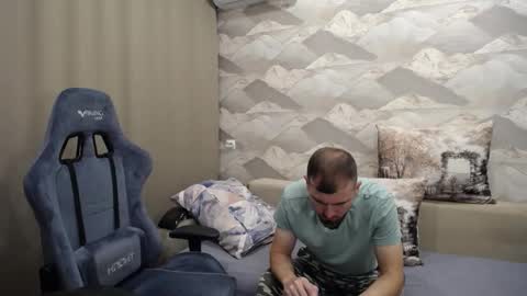 Carter.  online show from September 10, 5:55 pm