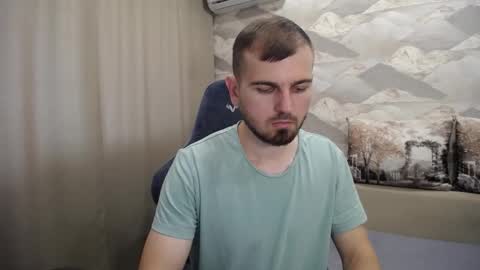 Carter.  online show from September 15, 8:59 am