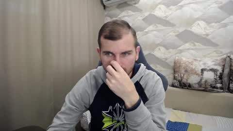 Carter.  online show from September 29, 8:02 am