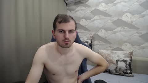 Carter.  online show from November 14, 11:33 am