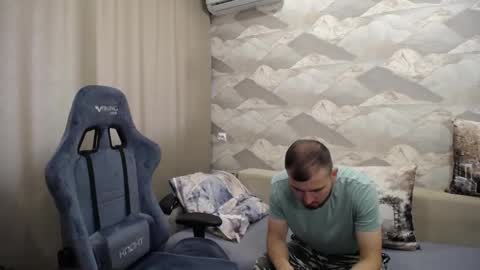 Carter.  online show from September 13, 8:48 am