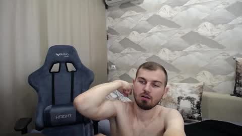 Carter.  online show from September 22, 9:31 am