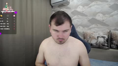 Carter.  online show from January 2, 5:35 am