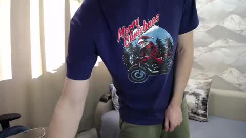 Carter.  online show from December 15, 5:59 am