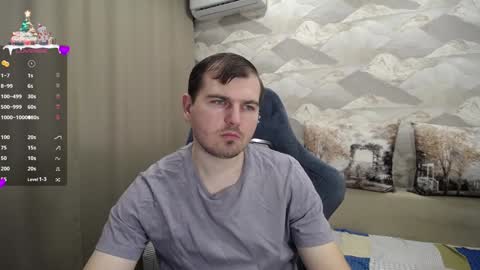 Carter.  online show from January 16, 8:43 am