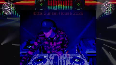 Nico Knight online show from June 6, 7:31 pm