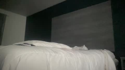 Knight Rider online show from March 5, 8:54 am