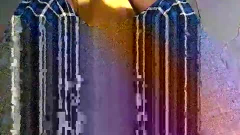 Knight Rider online show from October 14, 4:08 am