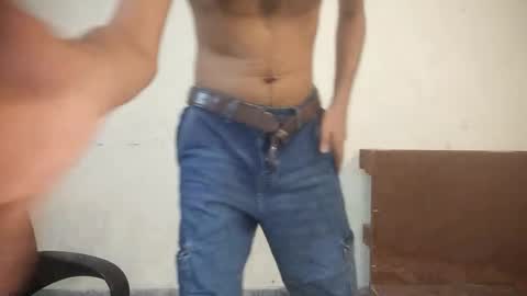 Harry online show from October 9, 11:48 am