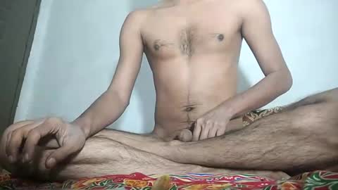 Harry online show from January 12, 6:17 am