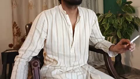 Harry online show from March 16, 8:29 am