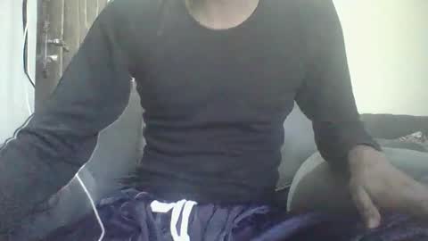 Harry online show from January 31, 8:01 am