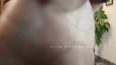 Harry online show from March 15, 9:17 am