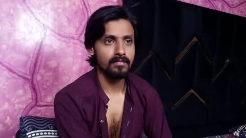 Harry online show from April 21, 4:29 am