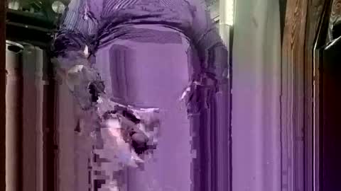 knock2wice1975 online show from February 17, 9:03 am