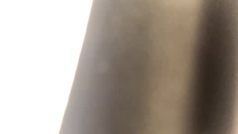 Adam online show from September 30, 9:07 pm