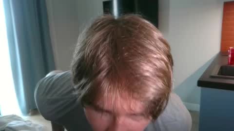 Adam online show from March 18, 7:55 am