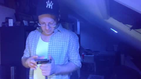 KnowGood online show from February 1, 3:41 am