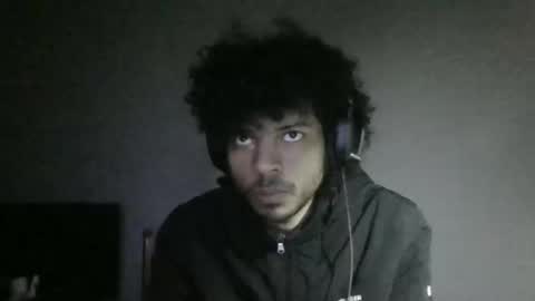 knowyerplace online show from February 2, 11:18 am