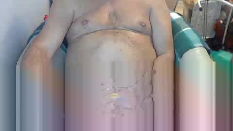 knurtc30 online show from December 12, 5:04 pm