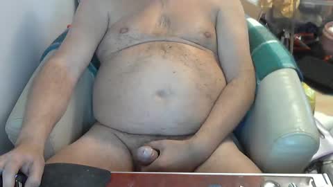 knurtc30 online show from February 8, 11:33 am