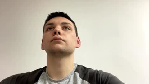 Nikita online show from January 7, 8:25 pm