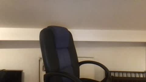 hugo online show from February 26, 7:36 pm