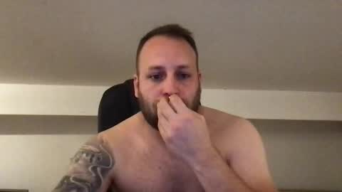 hugo online show from September 24, 12:21 am