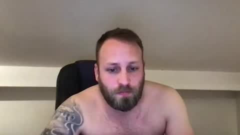 hugo online show from February 6, 4:47 pm