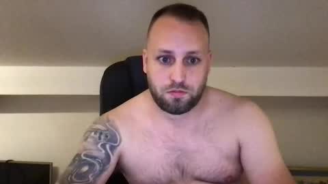 hugo online show from September 26, 1:03 am