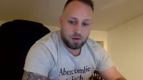 hugo online show from January 16, 6:10 pm