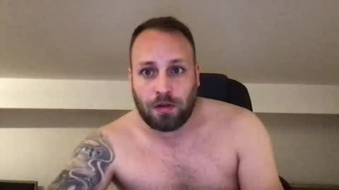 hugo online show from September 22, 4:01 am