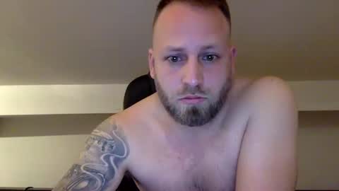 hugo online show from January 10, 8:15 pm