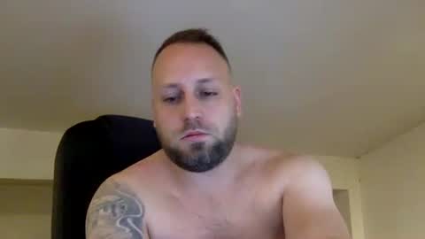 hugo online show from December 21, 2:52 am