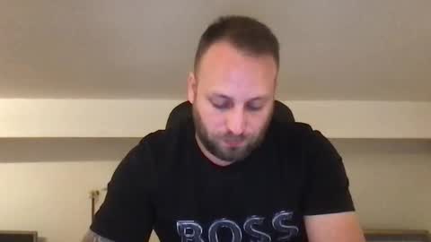 hugo online show from October 19, 2:16 am