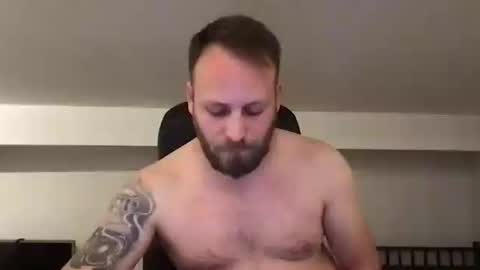 hugo online show from December 15, 10:48 pm