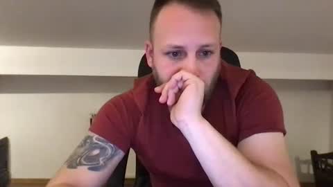 hugo online show from January 20, 4:23 pm