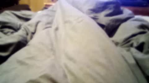 Daddy online show from December 22, 10:49 am