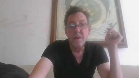 kobolt67 online show from March 21, 8:19 am